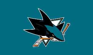 San Jose Sharks