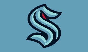 Seattle Kraken