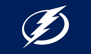 Tampa Bay Lightning