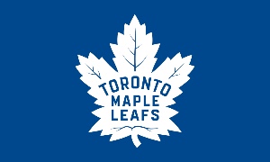 Toronto Maple Leafs