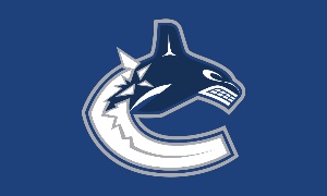 Vancouver Canucks