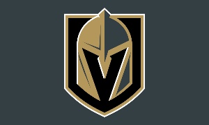 Vegas Golden Knights