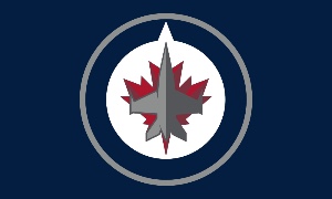 Winnipeg Jets