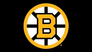 Boston Bruins