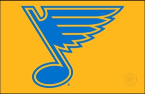 St. Louis Blues