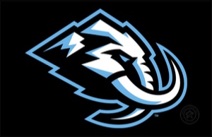 Utah Mammoth