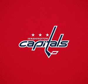 Washington Capitals