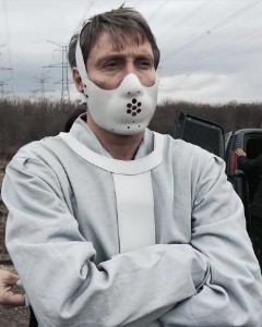 Hannibal