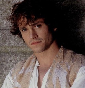 Prince Charmont