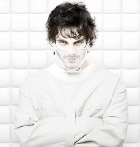 Will Graham