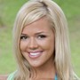 Angie Layton