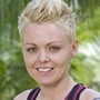 Dana Lambert