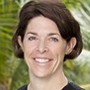 Denise Stapley