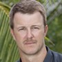 Jeff Kent