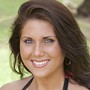 Katie Hanson