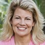 Lisa Whelchel