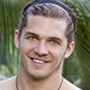 Malcolm Freberg