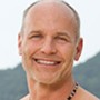 Michael Skupin