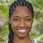 Roxanne "Roxy" Morris