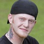 Zane Knight
