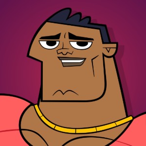 Ryan