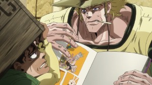 HolBoingo [Hol Horse x Boingo]