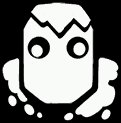 Ice Giant