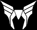 Valkyrie