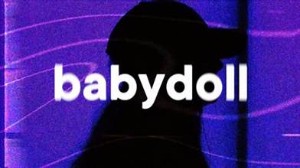 Babydoll