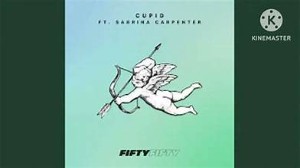 Cupid