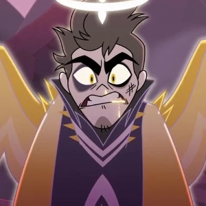 Adam