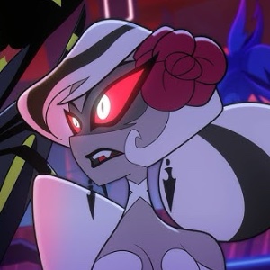 Carmilla