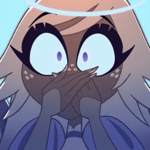 Emily