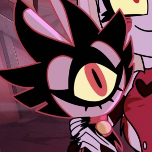 Keekee