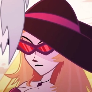 Lilith
