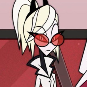 Odette