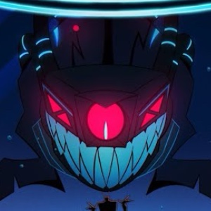 SHOK.WAV
