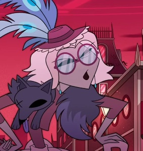 Susan