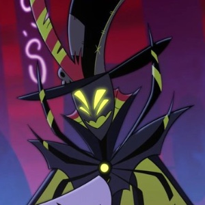 Zestial