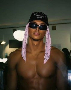 Marlon