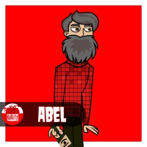 Abel