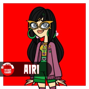 Airi