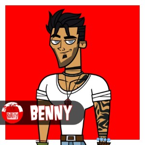 Benny