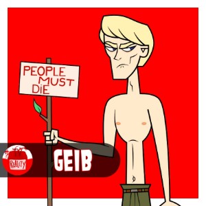 Geib