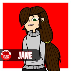 Jane
