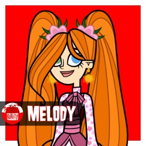 Melody