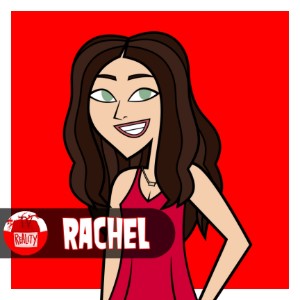 Rachel