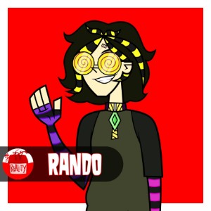 Rando