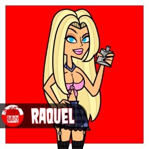Raquel