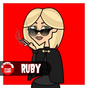 Ruby